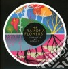 Ramona Flowers (The) - Dismantle And Rebuild cd