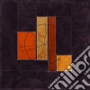 (LP Vinile) Fictonian - Desire Lines cd