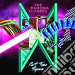 (LP Vinile) Ramona Flowers (The) - Part Time Spies