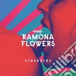 Ramona Flowers (The) - Strangers