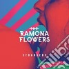 Ramona Flowers (The) - Strangers cd