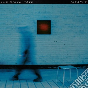(LP Vinile) Ninth Wave - Infancy (2 Lp) lp vinile