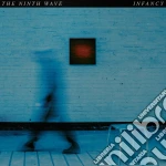 (LP Vinile) Ninth Wave - Infancy (2 Lp) vinile