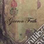 Garron Frith - Garron Frith cd