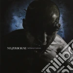 Neverborne - Self Distruct Syndrome cd