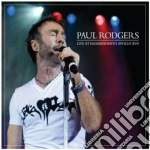 Live At Hammersmith Apollo 2009 cd