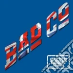 Live in the uk - birmingham cd
