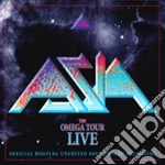 Live at the london forum cd