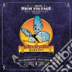 John Lees' Barclay James Harvest - Live At High Voltage 2011 (2 Cd) cd