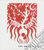 Turin Brakes - Optimist Live (2 Cd) cd
