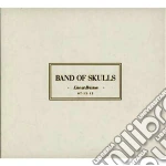 Live at brixton cd