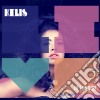 Kelis - Live In London (2 Cd) cd