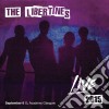 Libertines (The) - Live At The O2 Academy Glasgow (2 Cd) cd