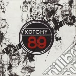 Kotchy - 89