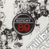 Kotchy - 89 cd