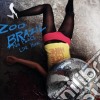 Zoo Brazil - No Place Like Home cd