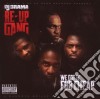 Clipse (The) / Re-up Gang - We Got It For Cheap Vol 3 cd