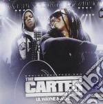 Lil Wayne &Amp Jay-Z - The Carter Show
