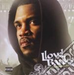Lloyd Banks - Superstar cd