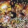 Lil' Wayne - Young Mula Baby! cd