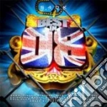 Spit 4 Da Kid Presents Best... cd