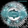 Lloyd Banks - Five And Better Series (2 Cd) cd