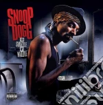 Snoop Dogg - Fo' Shizzle Ma Nizzle cd