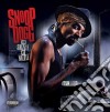 Snoop Dogg - Fo' Shizzle Ma Nizzle cd