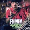 Eminem - The Shady Situation cd