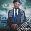 Snoop Dogg - I Wanna Rock cd