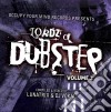 Lordz Of Dubstep Volume 2 / Various cd