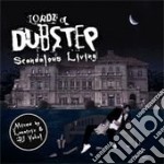 Lordz Of Dubstep - Scandalous Living