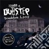 Lordz Of Dubstep - Scandalous Living cd