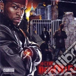 50 Cent - Demolish cd