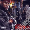 50 Cent - Demolish cd