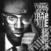 Young Jeezy - Trap Or Die Ii, By Any Means Necessary (2 Cd) cd