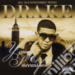 Drake - Young & Successful