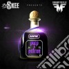 Game (The) - Purp & Patron (2 Cd) cd