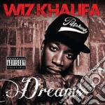 Wiz Khalifa - Dreams
