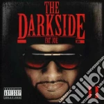 Fat Joe - The Darkside Vol.2 cd