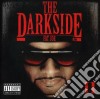 Fat Joe - The Darkside Vol.2 cd