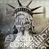 Lloyd Banks - The Cold Corner Vol.2 cd