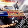 Ludacris - 1.21 Gigawatts (Back To The First Time) cd