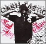 Cashtastic - A Lil Bit Of Cash