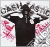 Cashtastic - A Lil Bit Of Cash cd