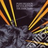 (LP Vinile) Pure Reason Revolution - The Dark Third (2 Lp) cd