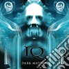 (lp Vinile) Dark Matter cd