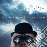 Lee Abraham - Distant Days