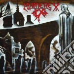 Hamerex - Ix