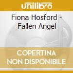 Fiona Hosford - Fallen Angel